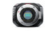 Кинокамера Blackmagic Micro Cinema Camera - Изображение 151493