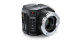Кинокамера Blackmagic Micro Cinema Camera - Изображение 151499
