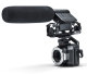 Кинокамера Blackmagic Micro Cinema Camera - Изображение 151527
