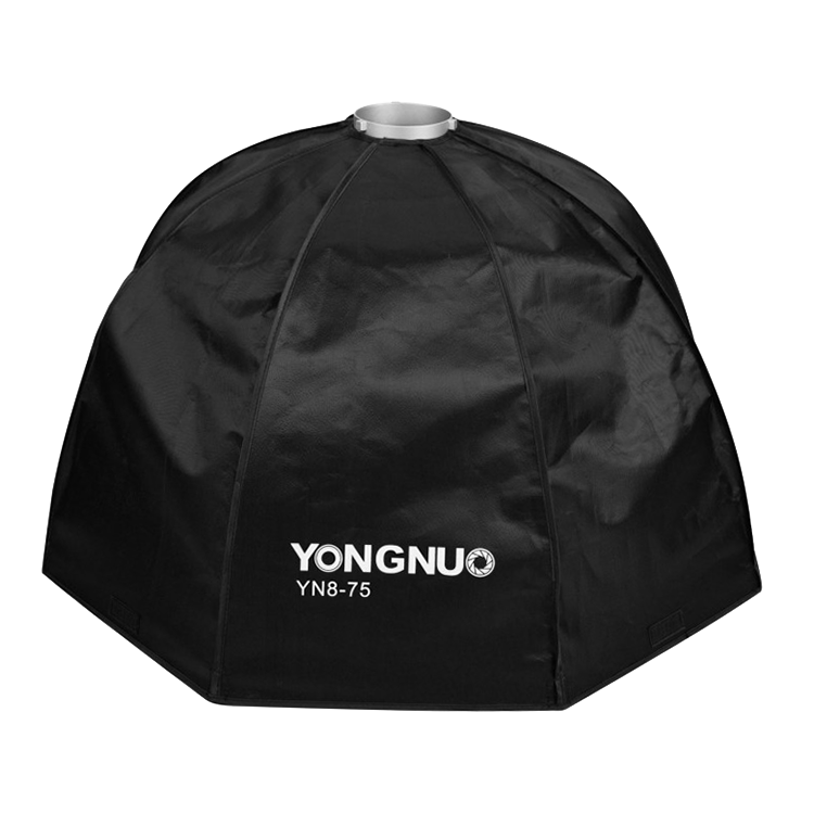 Софтбокс YongNuo YN8-75