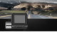 Видеорегистратор 70mai Dash Cam Pro Plus+ A500S Чёрный - Изображение 166659