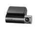 Видеорегистратор 70mai Dash Cam Pro Plus+ A500S Чёрный - Изображение 167020