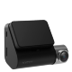 Видеорегистратор 70mai Dash Cam Pro Plus+ A500S Чёрный - Изображение 167023