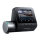 Видеорегистратор 70mai Dash Cam Pro Plus+ A500S Чёрный - Изображение 167025