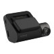 Видеорегистратор 70mai Dash Cam Pro Plus+ A500S Чёрный - Изображение 167026