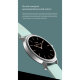 Умные часы Mibro Air Серебро - Изображение 176068