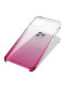 Чехол X-Doria Clearvue Prime для iPhone 11 Pro Max Розовый - Изображение 122383
