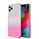 Чехол X-Doria Clearvue Prime для iPhone 11 Pro Max Розовый - Изображение 122385