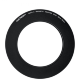 Переходное кольцо K&F Concept Magnetic 58-82мм - Изображение 197436