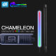 Осветитель DigitalFoto Chameleon 4 RGB - Изображение 104304
