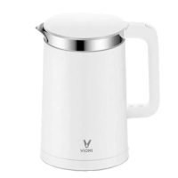 Чайник Viomi Mechanical Kettle V-MK152 Белый