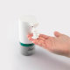 Сенсорная мыльница Xiaomi Mijia Dove Automatic Foam Soap Dispenser - Изображение 117594