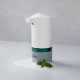 Сенсорная мыльница Xiaomi Mijia Dove Automatic Foam Soap Dispenser - Изображение 117603