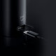 Электробритва Xiaomi Mijia Electric Shaver S500C - Изображение 137546