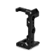 Рукоятка Tilta Extended Side Arm для Sigma FP Hot Shoe Unit - Изображение 143680