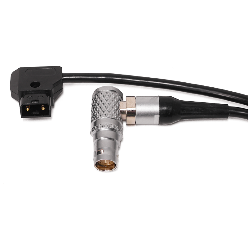 Кабель Soonwell W11 D-tap - SF610 кабель интерфейсный rocknparts 349697 1