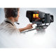 Вещательная камера Blackmagic Studio Camera 4K - Изображение 150395