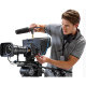 Вещательная камера Blackmagic Studio Camera 4K - Изображение 150396