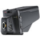 Вещательная камера Blackmagic Studio Camera 4K - Изображение 150398