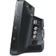 Вещательная камера Blackmagic Studio Camera 4K - Изображение 150411