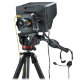 Вещательная камера Blackmagic Studio Camera 4K - Изображение 150417