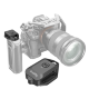 Пульт дистанционного управления SmallRig 2924B для камеры Sony - Изображение 164327
