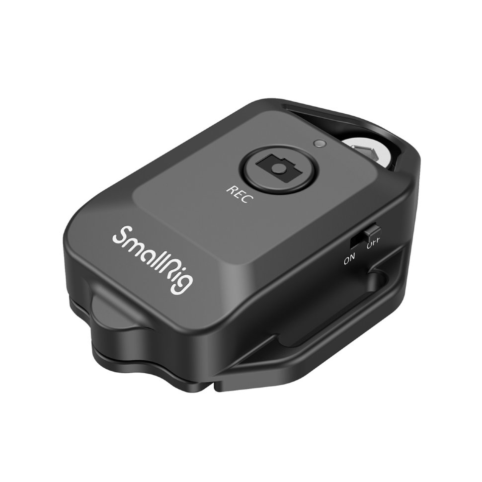 Пульт дистанционного управления SmallRig 2924 для камеры Sony - фото 3