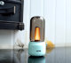 Светильник Lofree Candly Ambient Lamp Бирюзовый - Изображение 90072