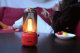 Светильник Lofree Candly Ambient Lamp Бирюзовый - Изображение 90073