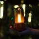 Светильник Lofree Candly Ambient Lamp Бирюзовый - Изображение 90077