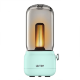 Светильник Lofree Candly Ambient Lamp Бирюзовый - Изображение 90083
