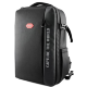 Рюкзак Moza Professional Backpack - Изображение 92818