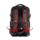 Рюкзак Moza Professional Backpack - Изображение 92819