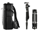 Рюкзак Moza Professional Backpack - Изображение 92820