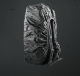 Рюкзак Moza Professional Backpack - Изображение 92825