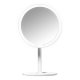 Зеркало для макияжа Amiro Lux High Color AML004W Белое - Изображение 104790