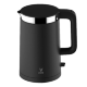 Чайник Viomi Mechanical Kettle V-MK152 Чёрный - Изображение 116373