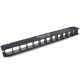 Соты Aputure Light Control Grid 45° для INFINIBAR PB6 - Изображение 209386