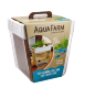 Акваферма Aquafarm - Изображение 28278