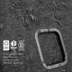 Чехол Peak Design Everyday with Loop для iPhone 13 Pro Max Серый - Изображение 212035