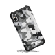 Чехол UAG Pathfinder для iPhone Xs Max Белый камуфляж - Изображение 133418