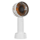 Настольный вентилятор Bcase  - Изображение 134822