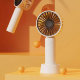 Настольный вентилятор Bcase  - Изображение 134827