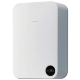 Приточный очиститель воздуха (бризер) Smartmi Fresh Air System Wall Mounted - Изображение 137595