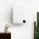 Приточный очиститель воздуха (бризер) Smartmi Fresh Air System Wall Mounted - Изображение 137600