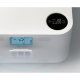 Приточный очиститель воздуха (бризер) Smartmi Fresh Air System Wall Mounted - Изображение 137602
