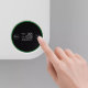 Приточный очиститель воздуха (бризер) Smartmi Fresh Air System Wall Mounted - Изображение 137608