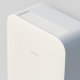 Приточный очиститель воздуха (бризер) Smartmi Fresh Air System Wall Mounted - Изображение 137610