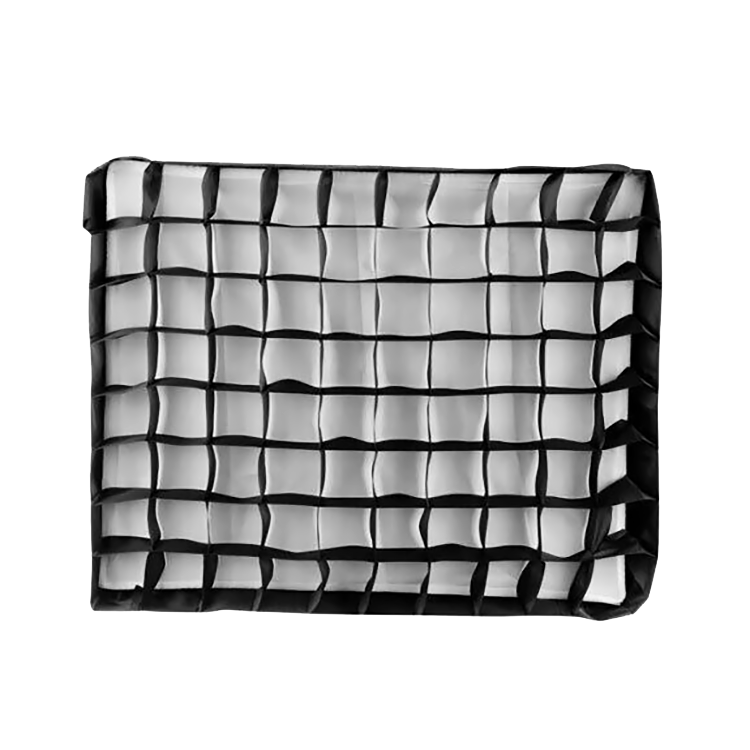 Соты YongNuo для YN6000/9000 YN6000/9000 Honeycomb Grid - фото 2