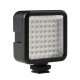 Осветитель Ulanzi Mini W49 Video Light (6000 К) - Изображение 78382